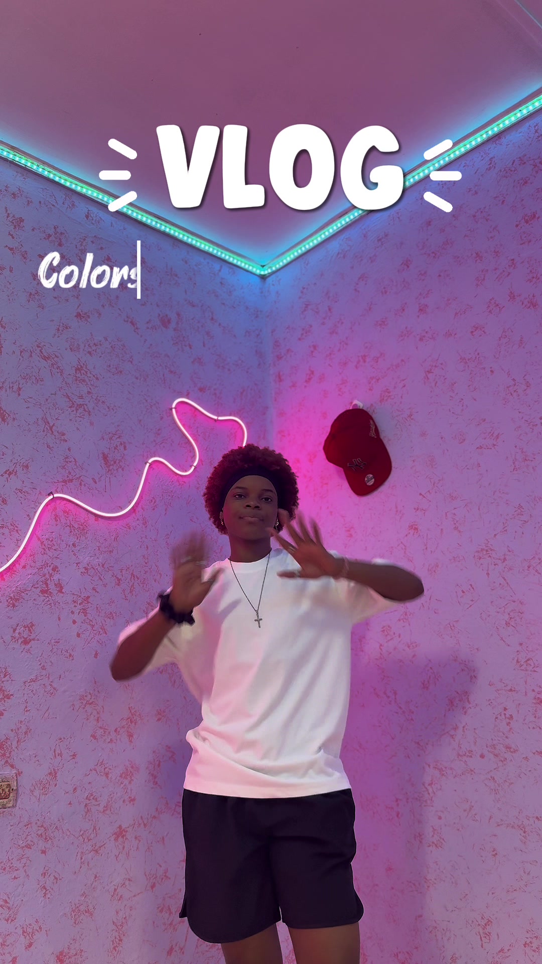 @ꪊ𝕣^𝕣ꫀꪀꨄ💕