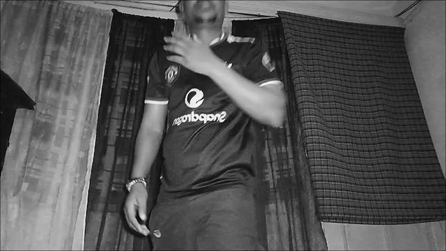 @ADAM MALOMBE (ithumula)