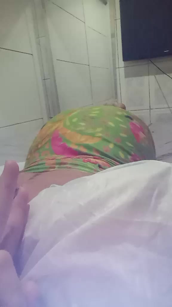 @user56530510106