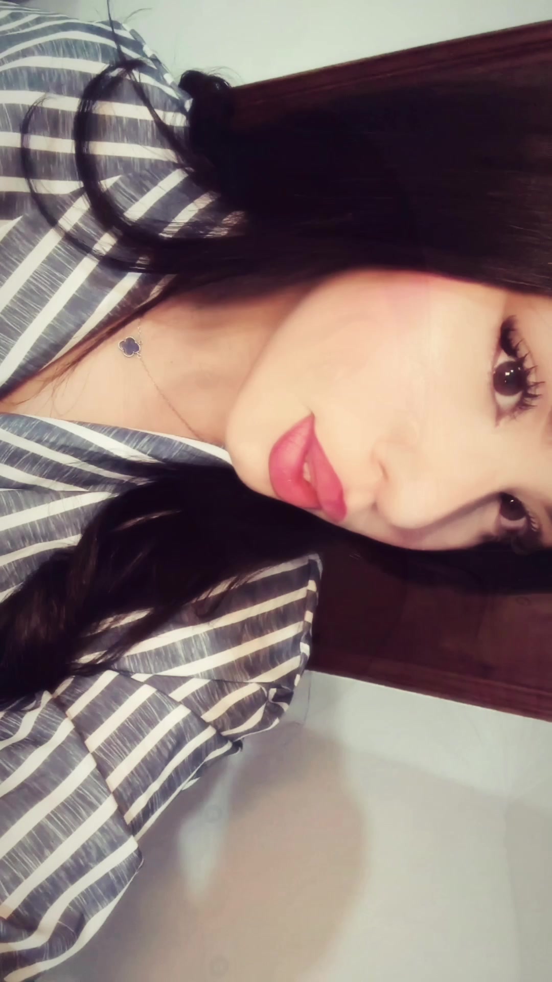 @𝓐❣️