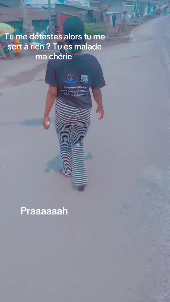 @Ruth okemi la star💋💝❤️