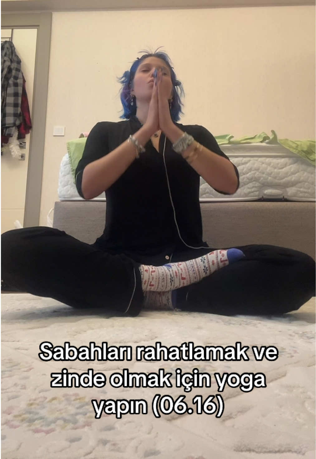 @ilayyda.kurttt
