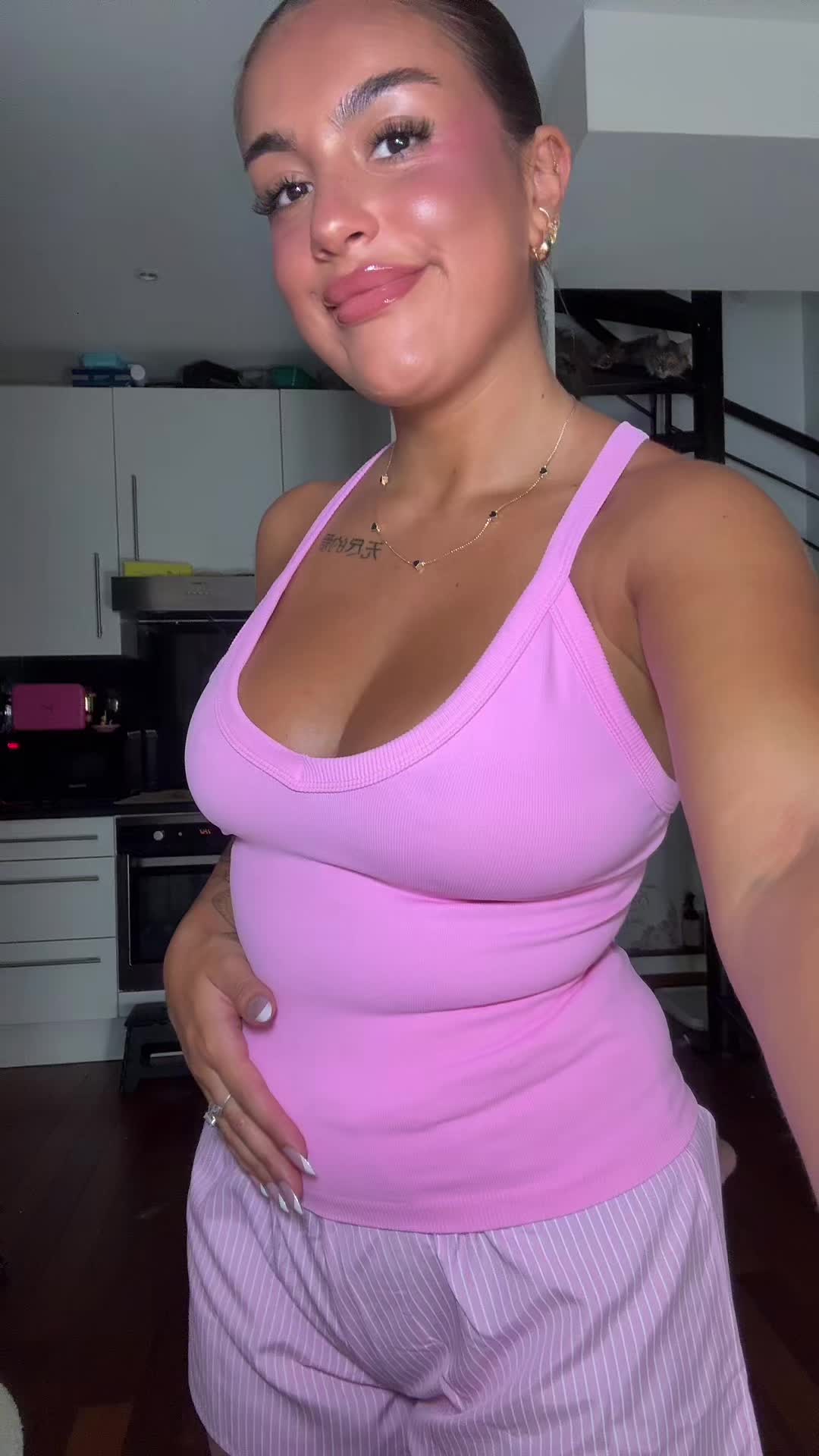 @Jadou0605