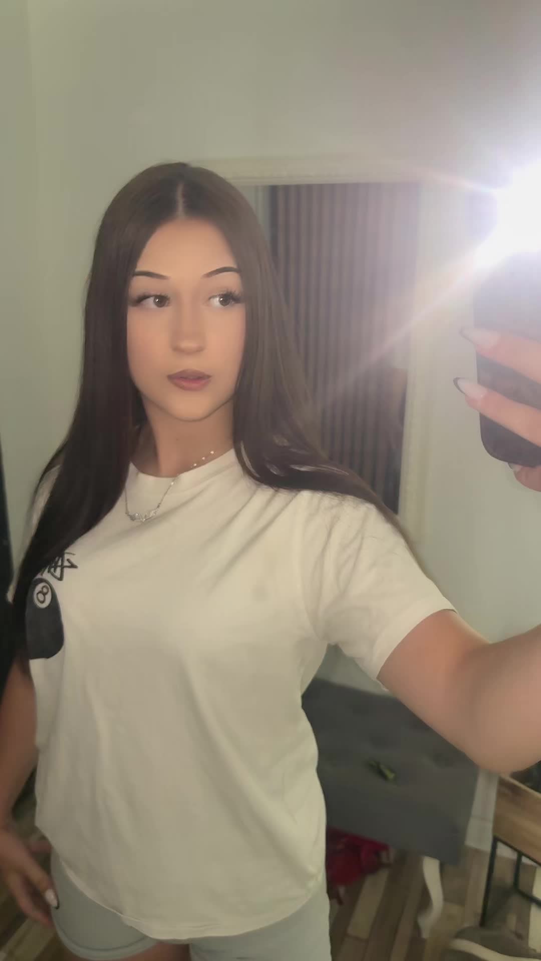 @osliw. •ig:o.sliwkiewicz