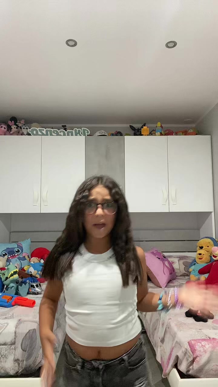 @Ginevra la stella