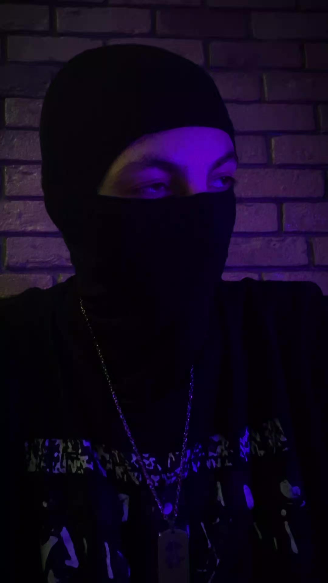 @𝖘𝖍𝖆𝖉𝖔𝖜