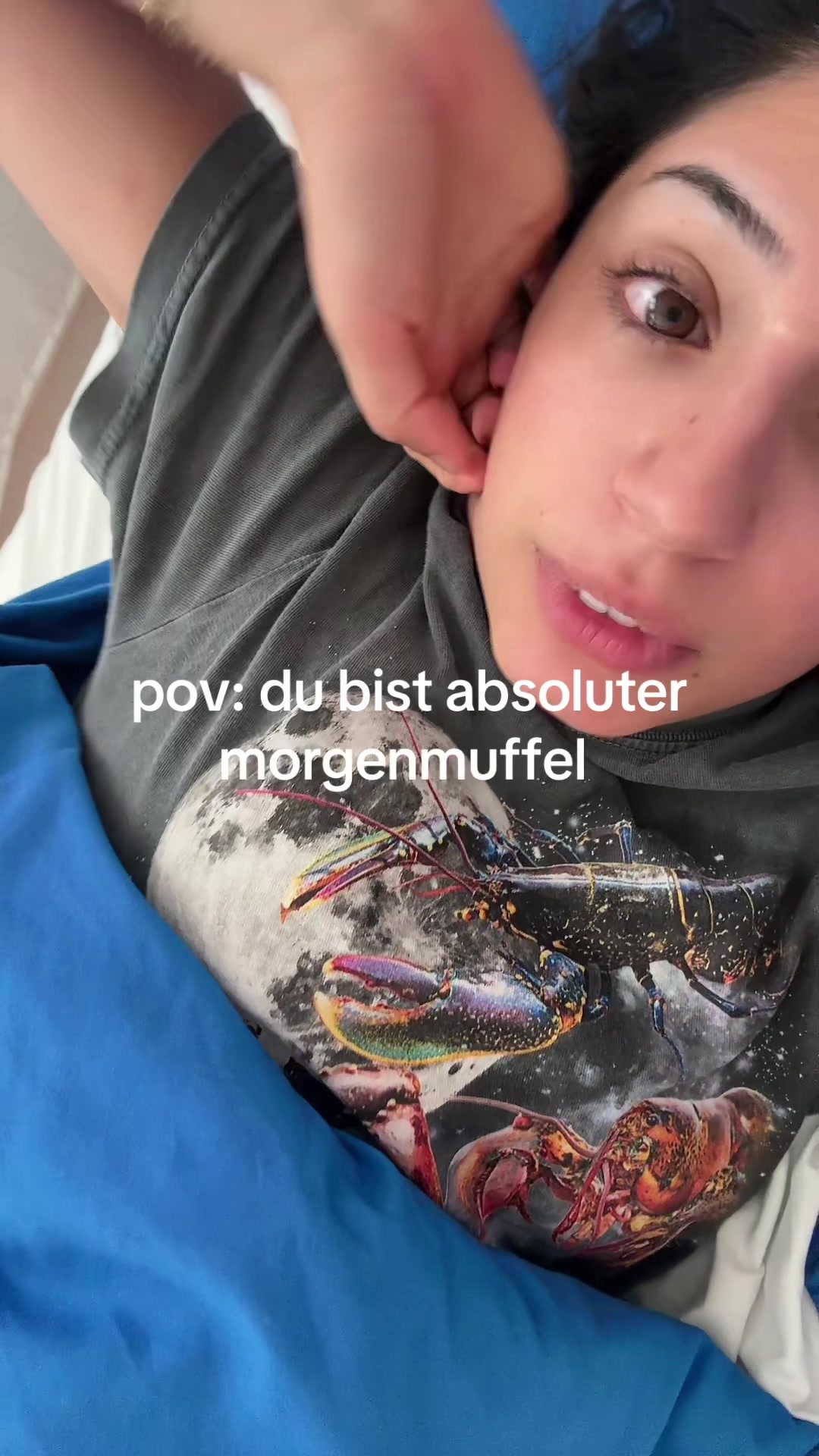 @Dunja