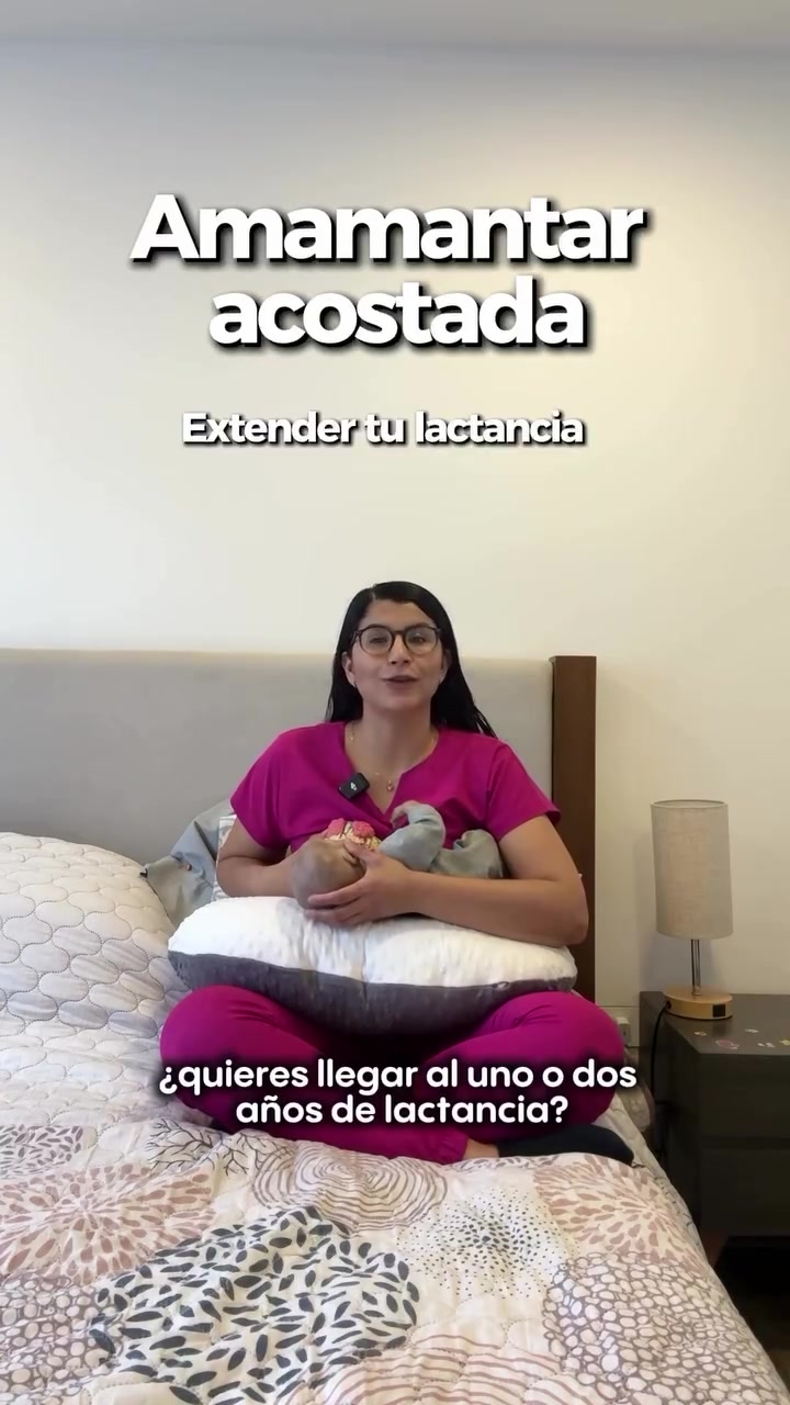 @KuniLacta