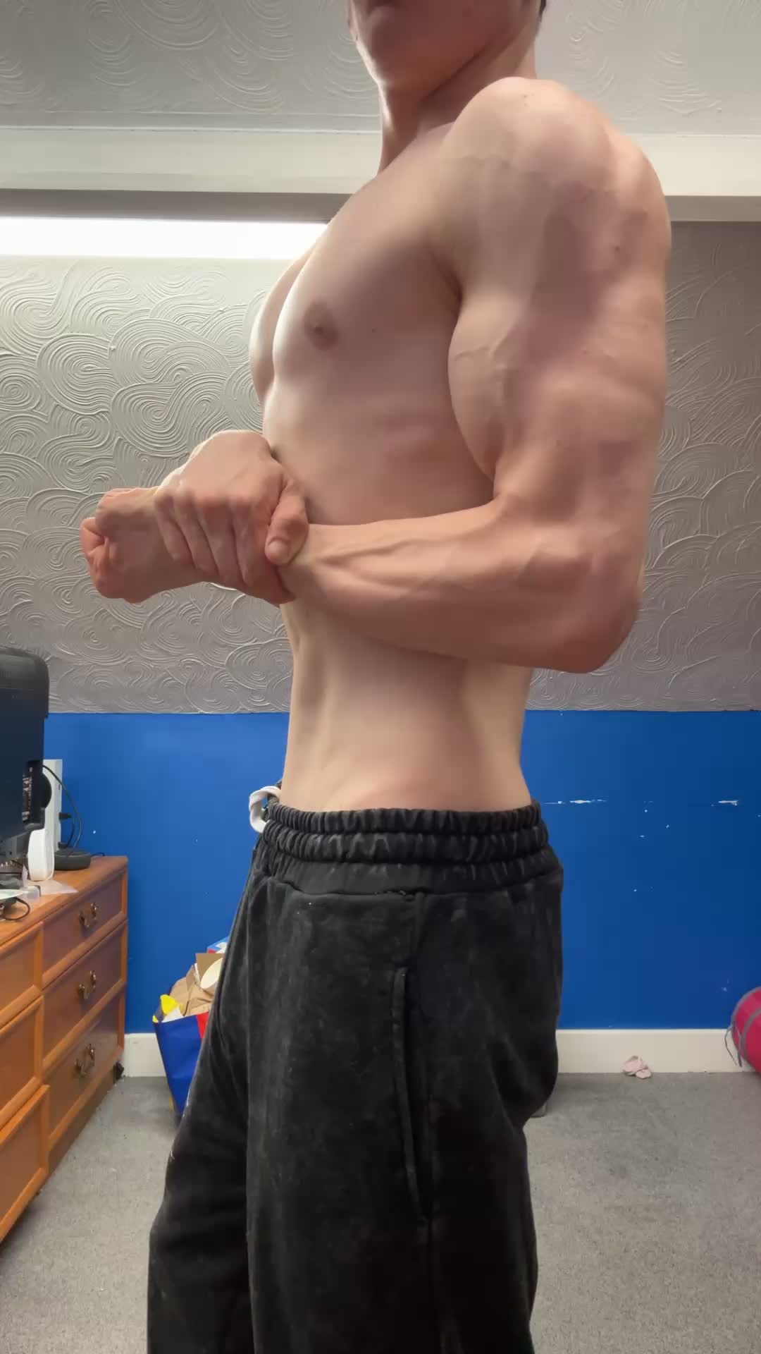 @HLiftS