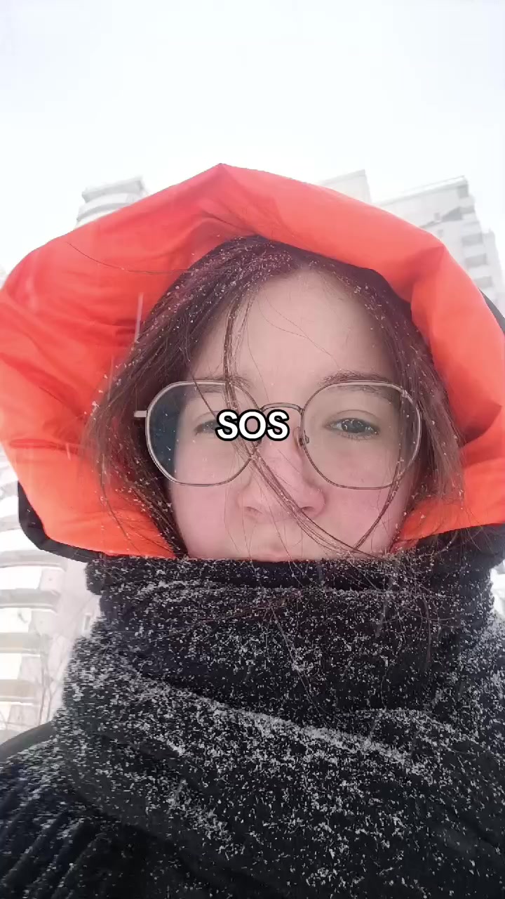 @☆☆☆☆☆