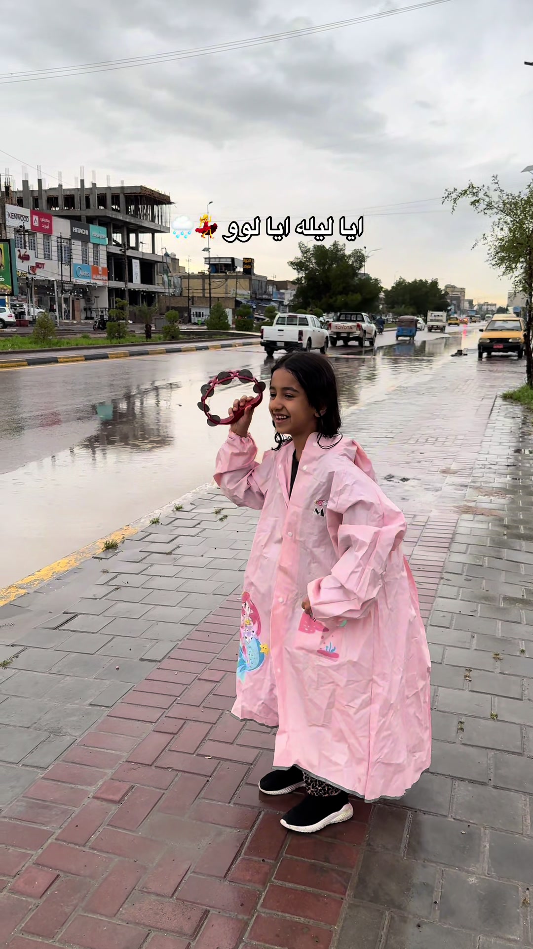 @جـعَـفِر 🗽