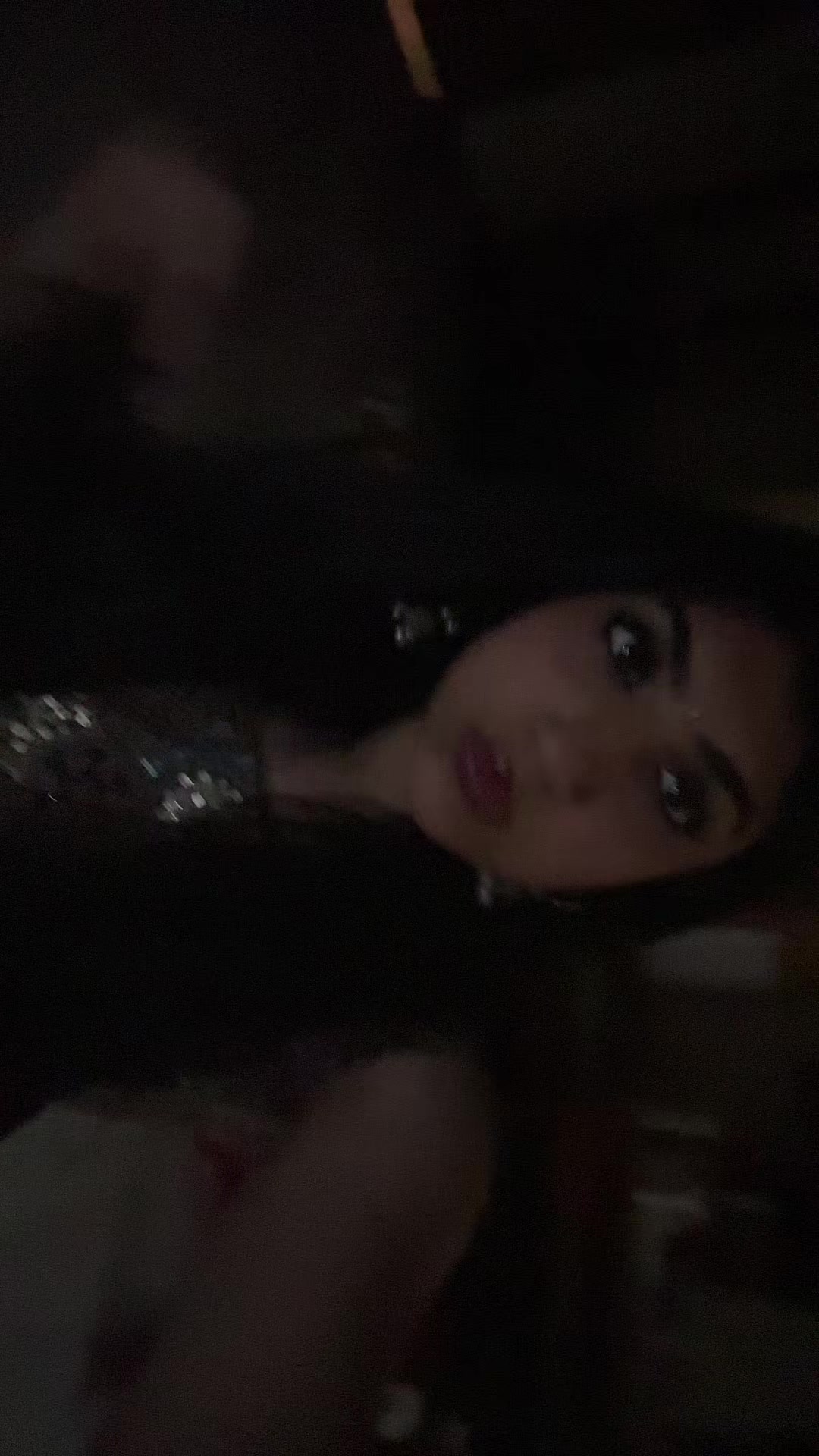 @shifaspam