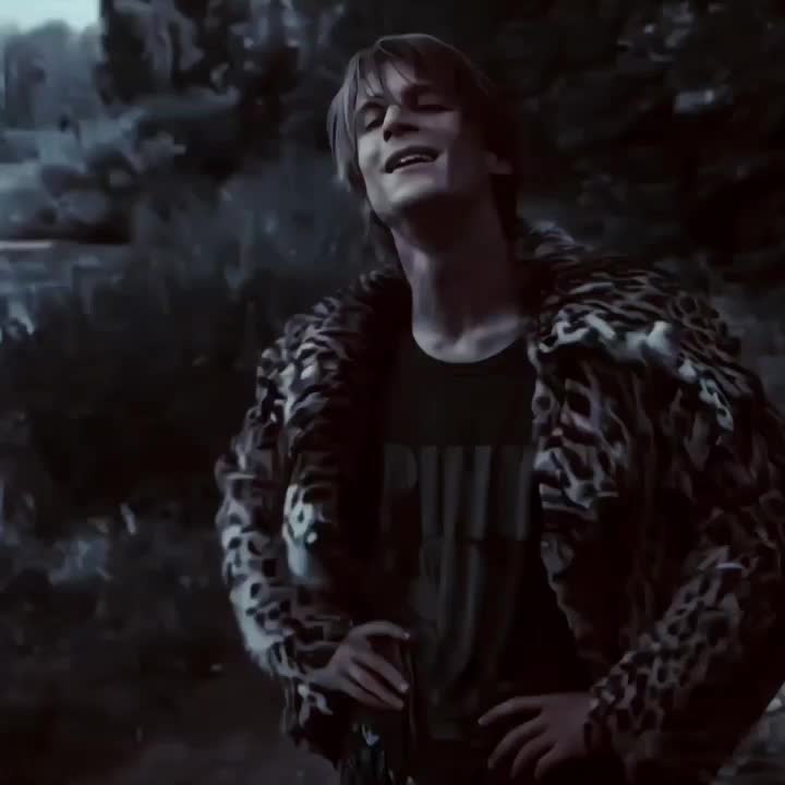 @reksava⁷