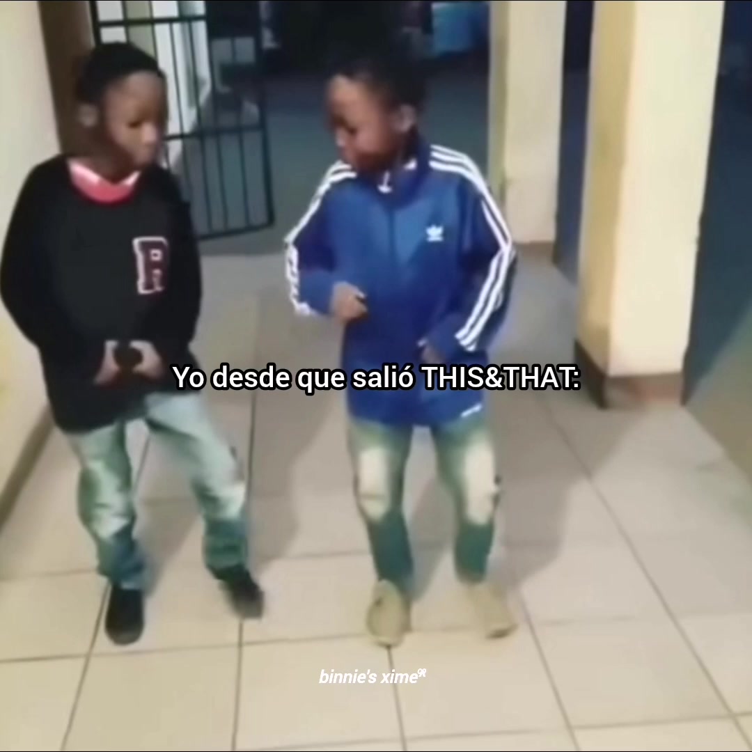 @𝘣𝘪𝘯𝘯𝘪𝘦'𝘴 𝘹𝘪𝘮𝘦^᪲᪲᪲