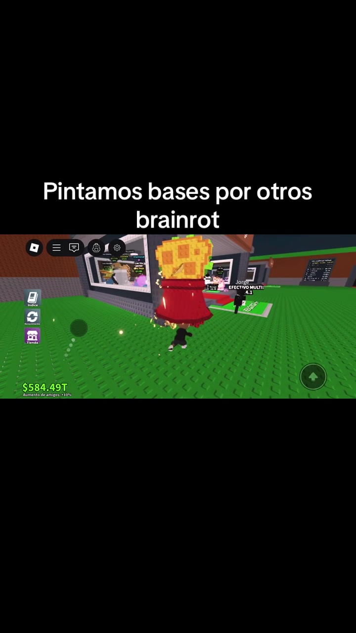 @Jorge8293