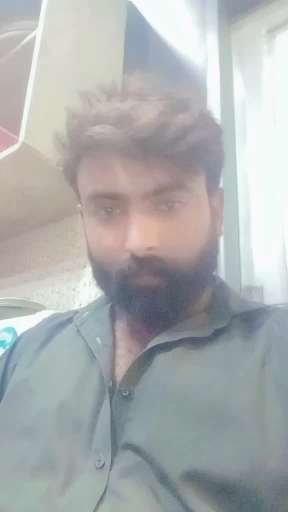 @itx pari