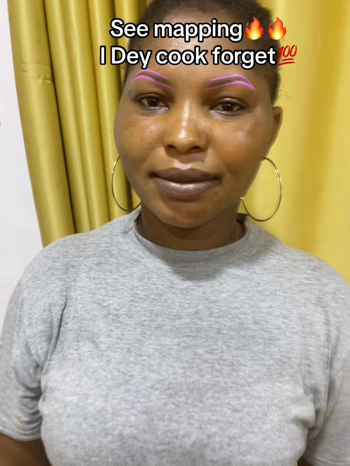 @HoyinadeSkincare and Spa