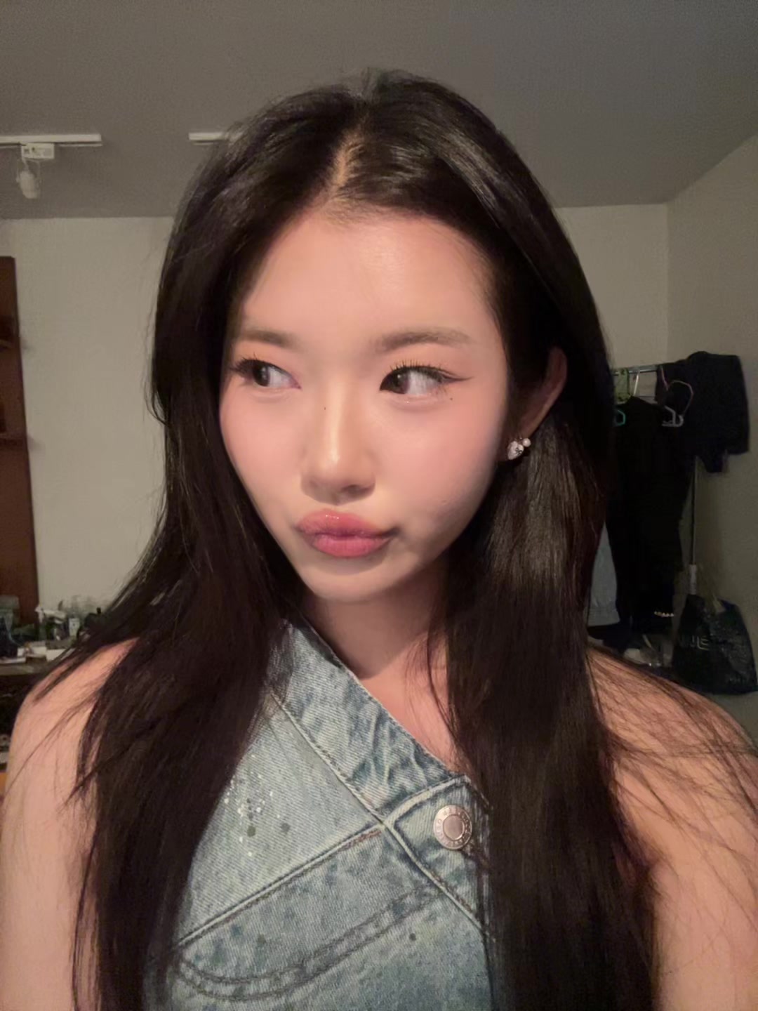 @嘉林