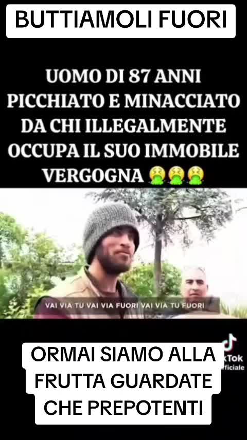 @LUCA SEMPLICE