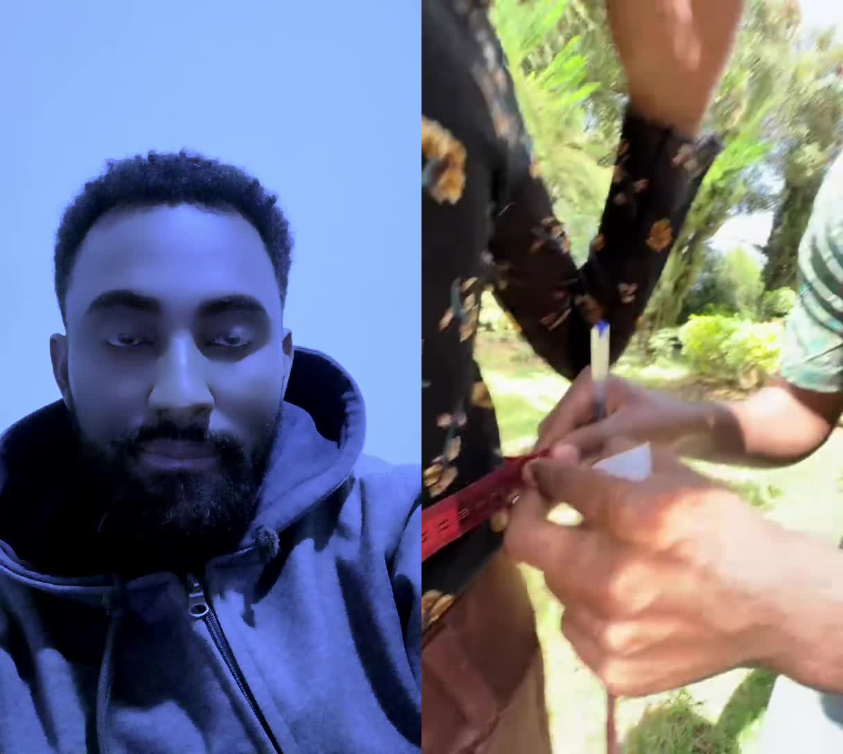 @ዮቶር 12