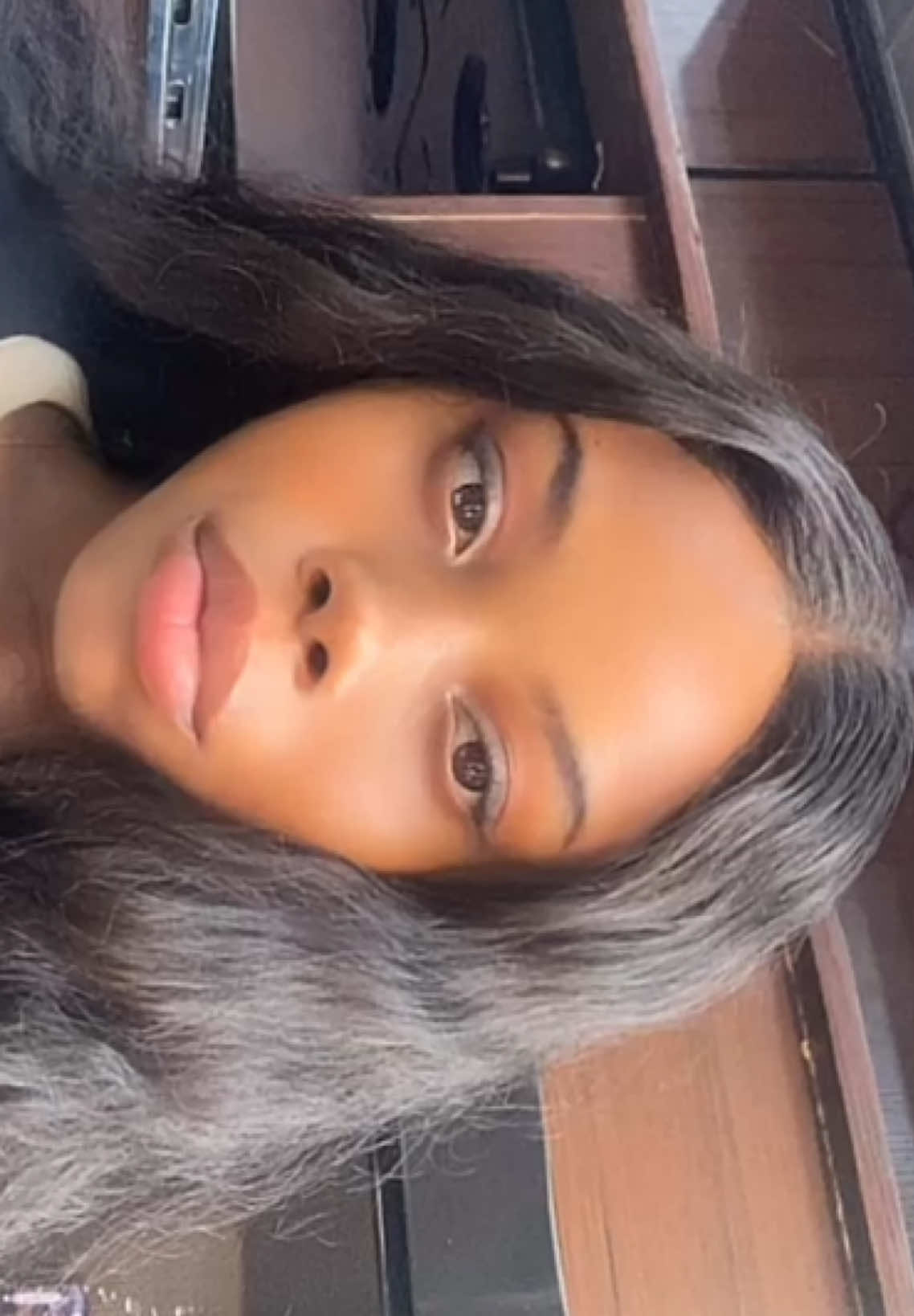 @Mss.Patience