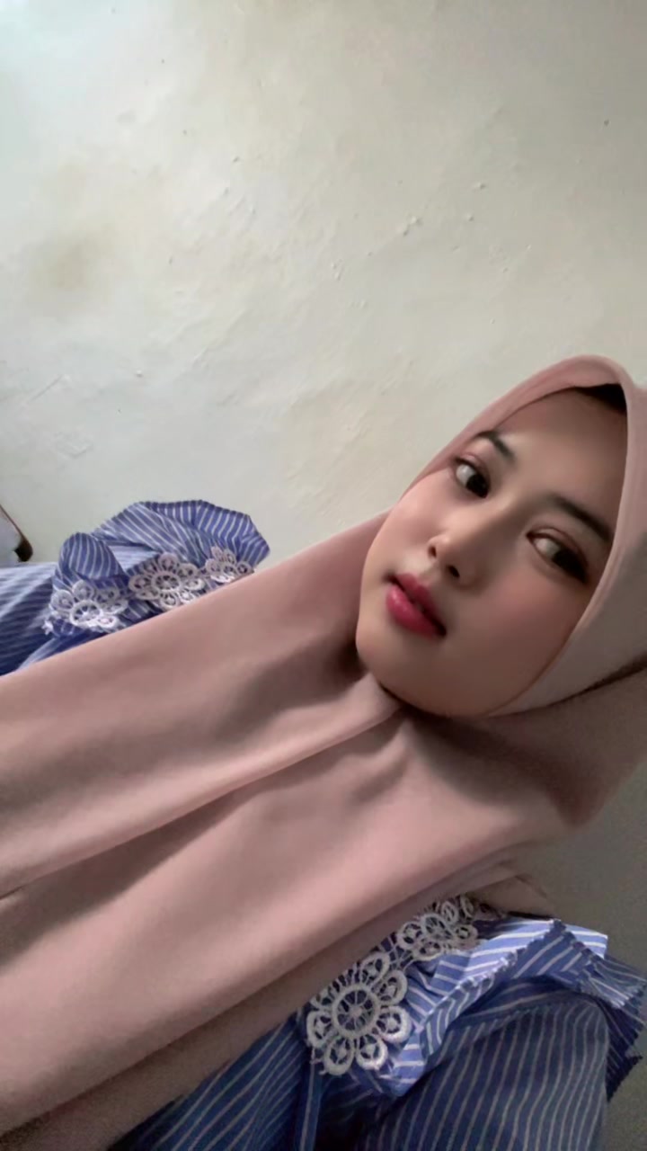 @salma aja