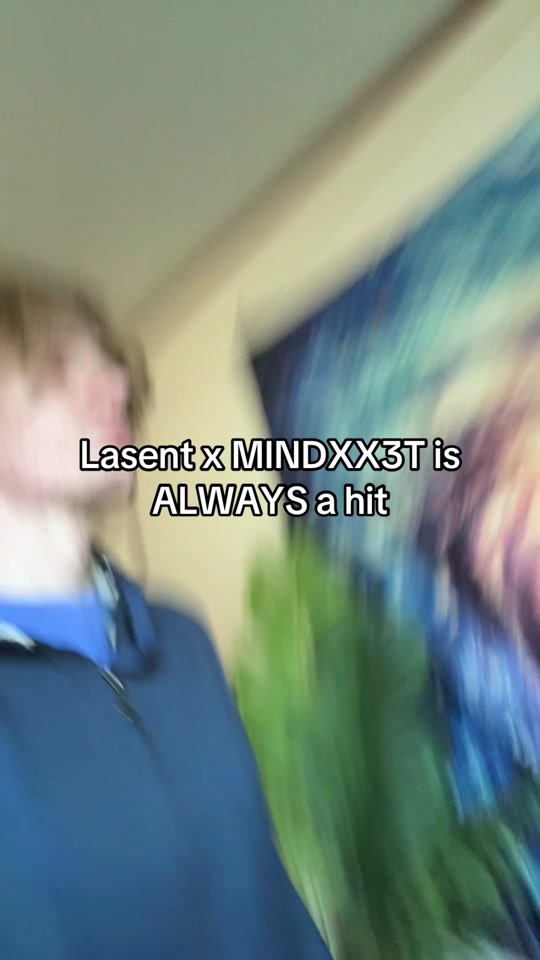 @Lasent
