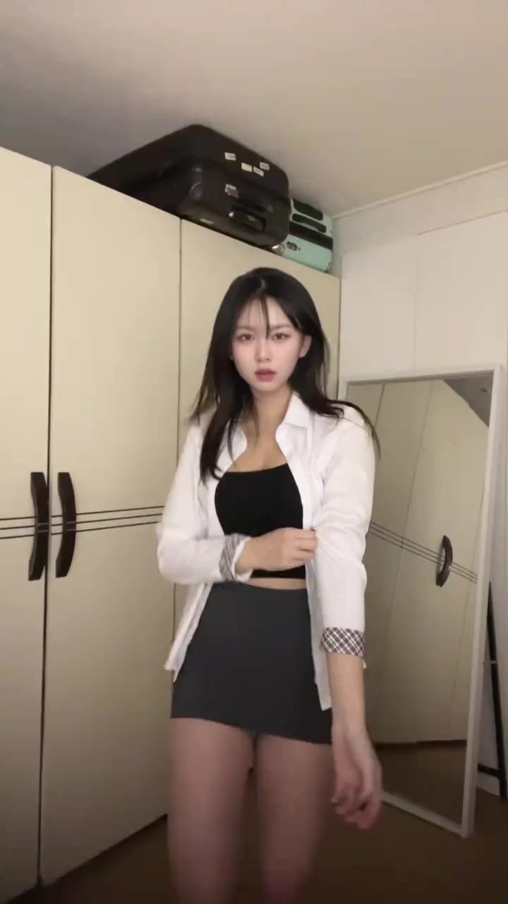 @세름니