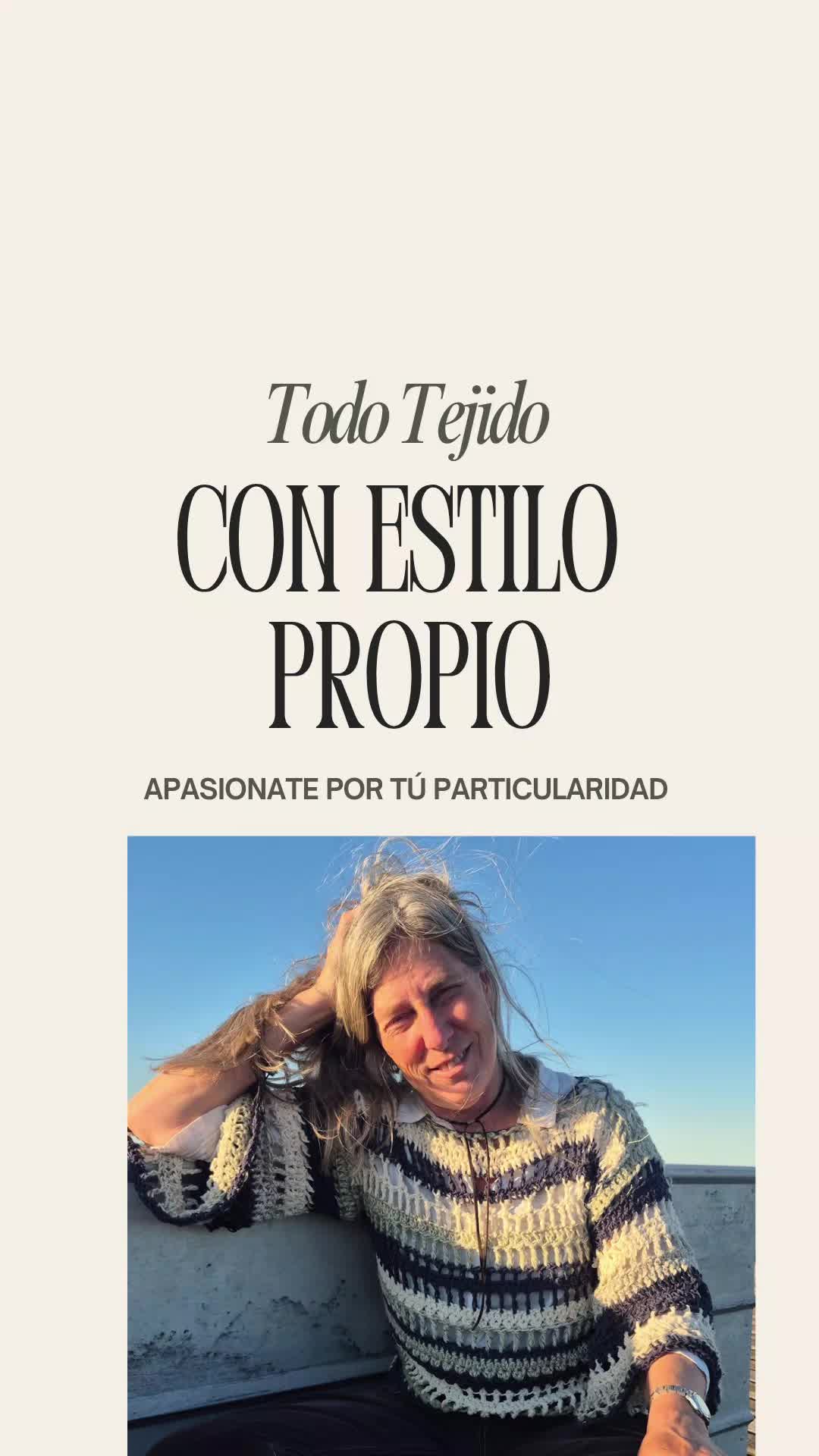 @Valeria fioriti