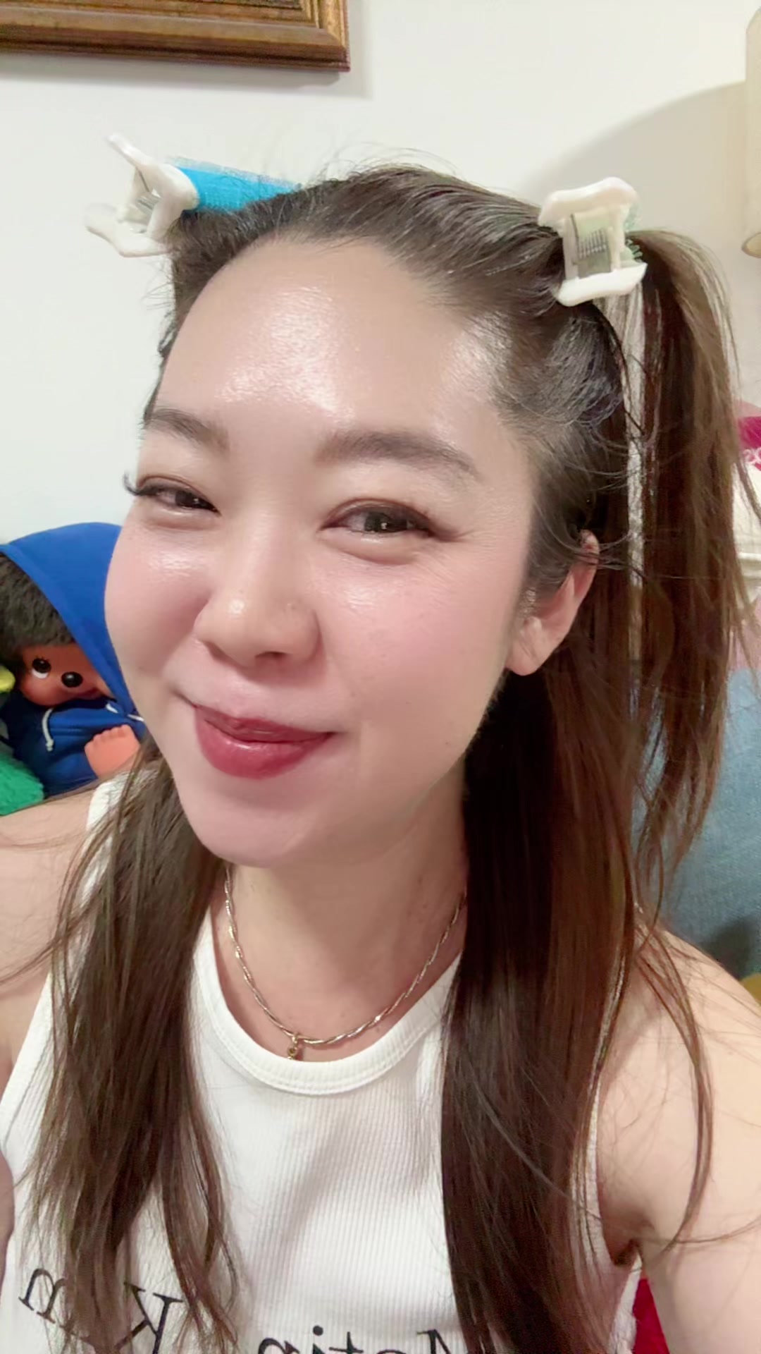 @Arthima978