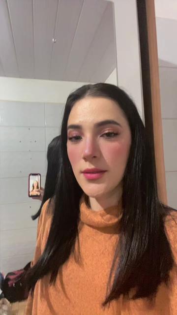 @DELEVIDOVE