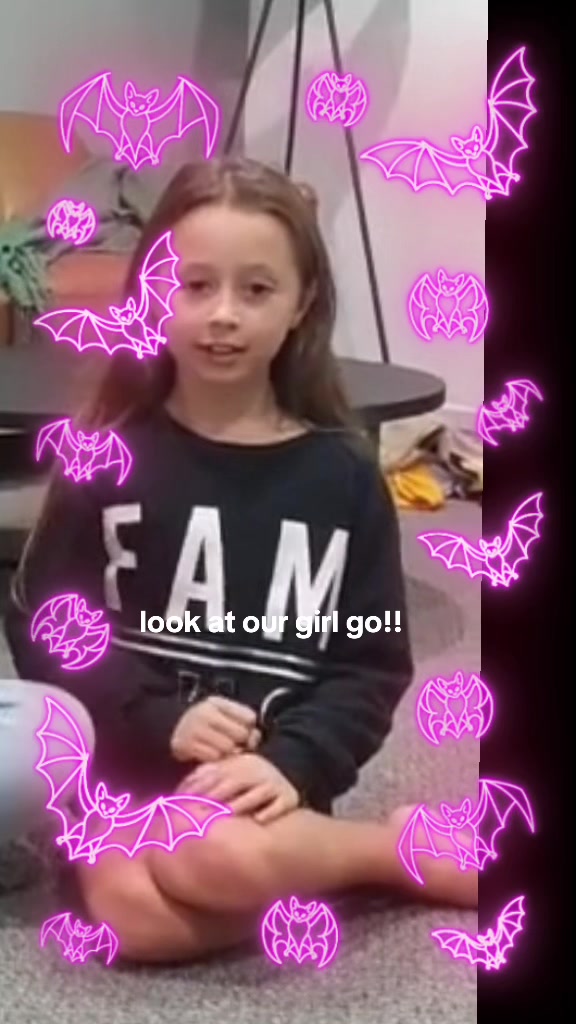 @doobz