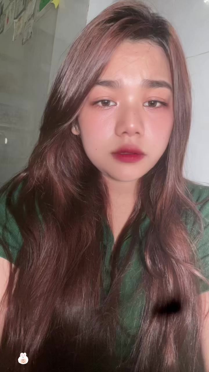 @🩷 𝔟é heo 𝔠𝔲𝔱𝔢 🩷