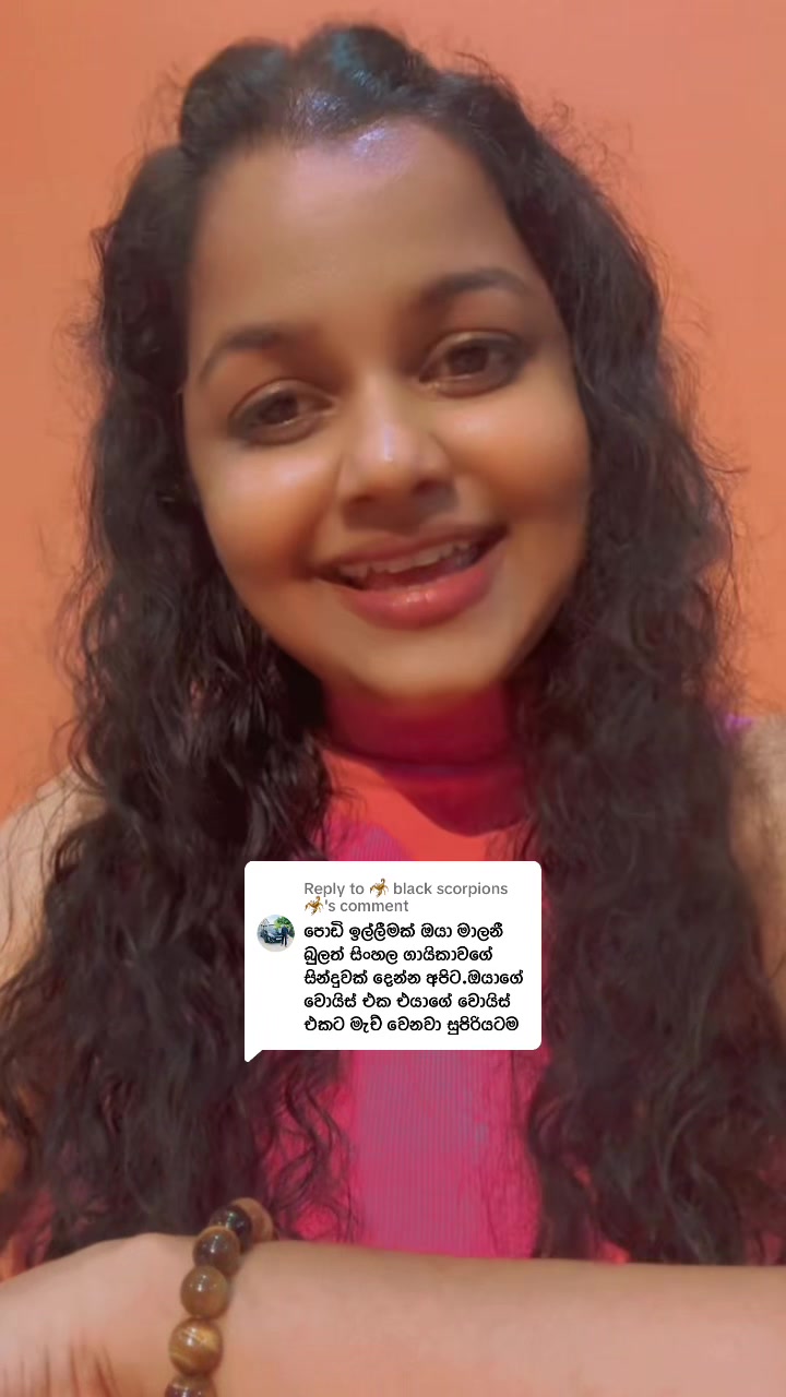 @Aaradhya Ranaweera
