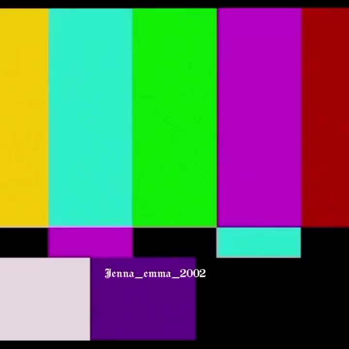 @JENNA&EMMAMISAMORES