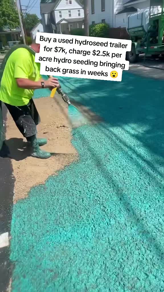 @Martin Extraordinaire
