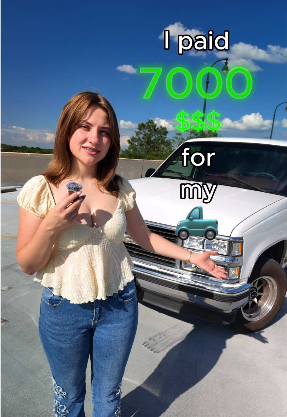 @katiesliltruck