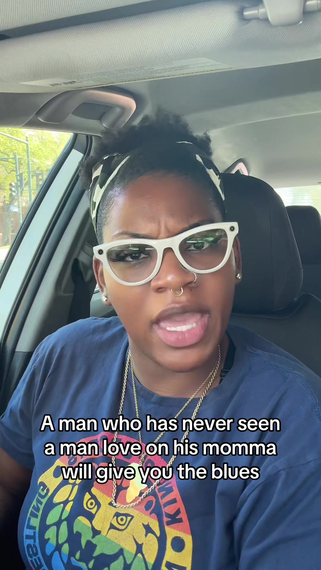 @Keyala 🥰