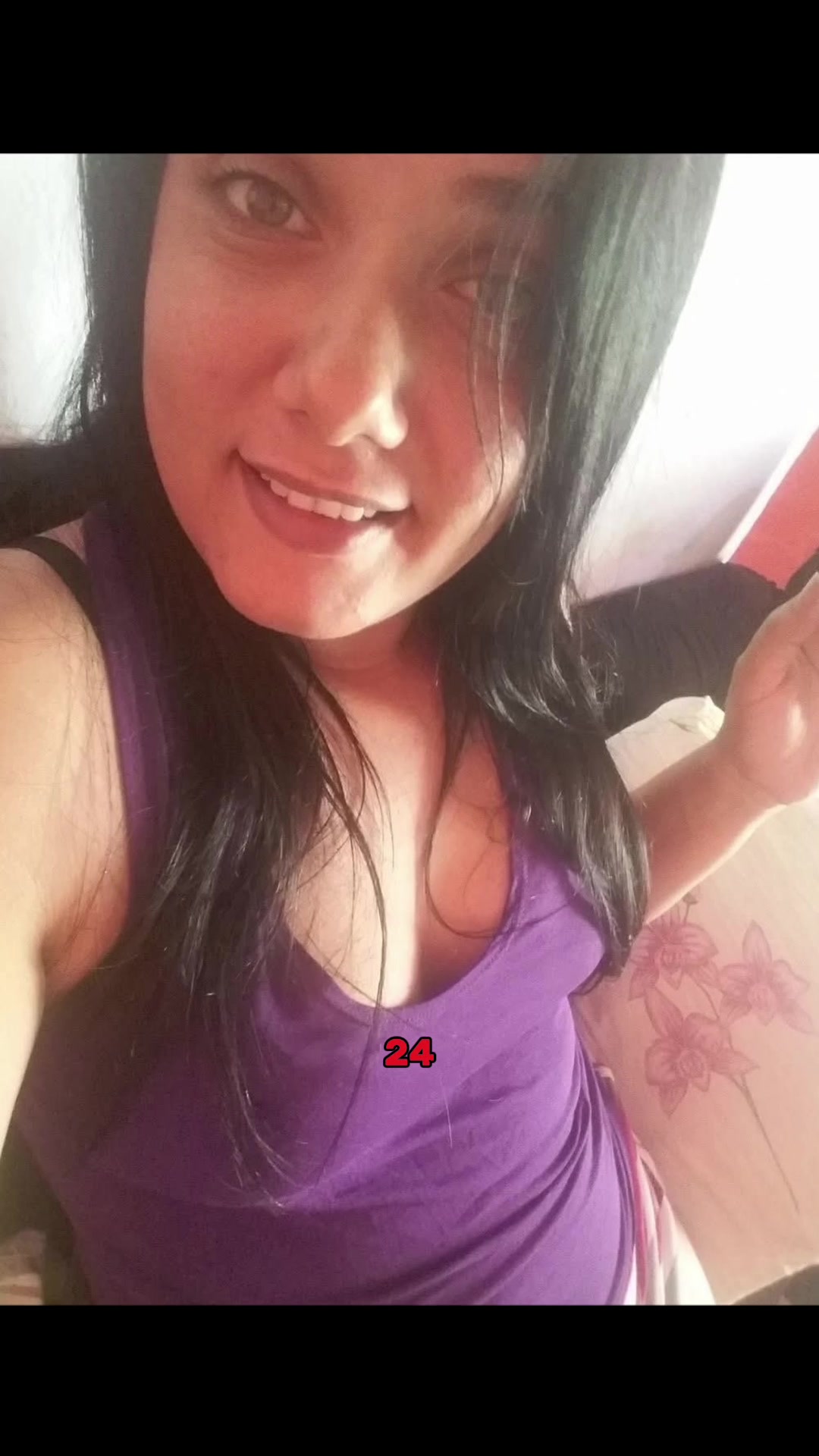 @🇧🇷Lorim Nara🇧🇷@
