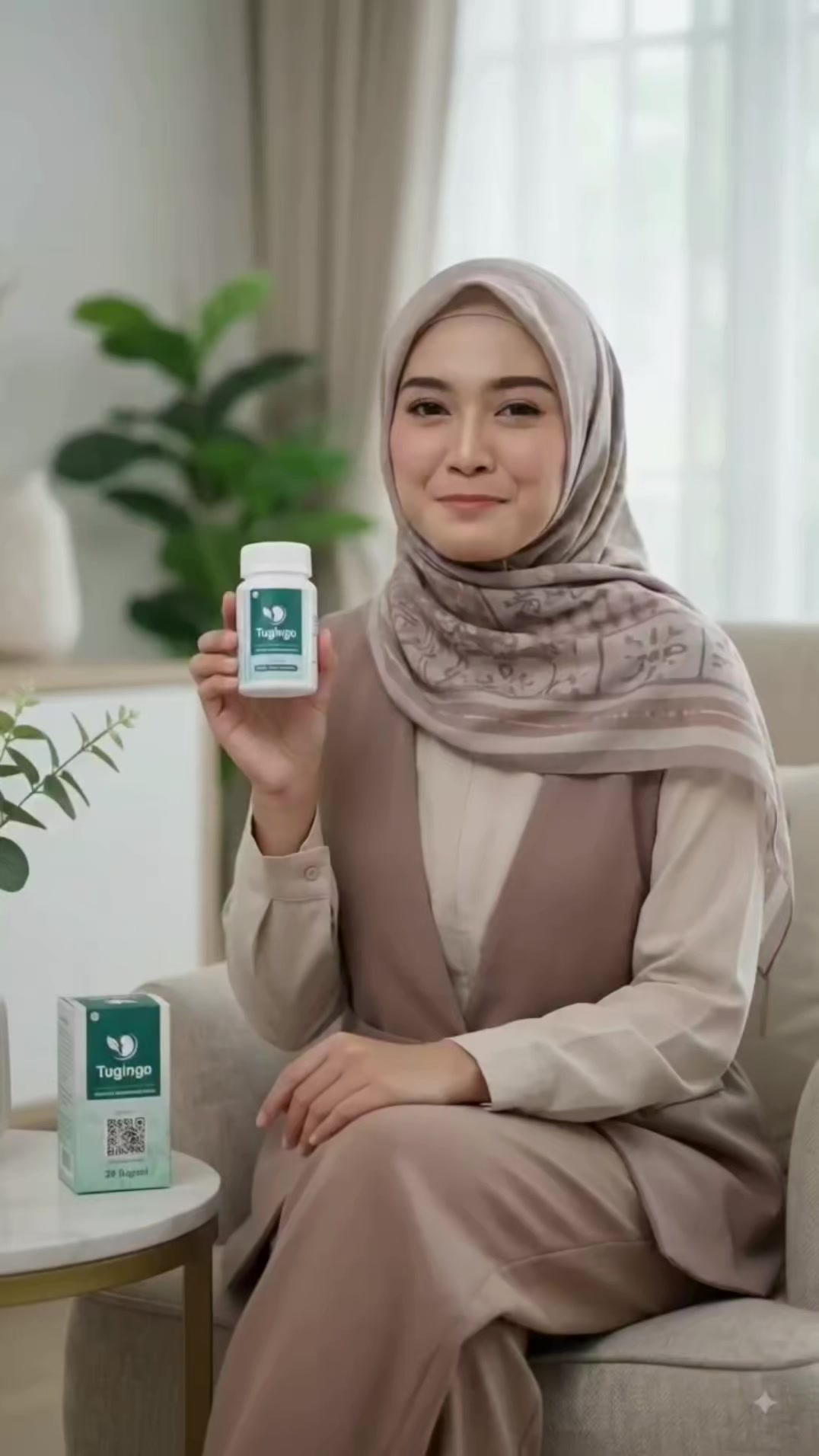 @Produk Online