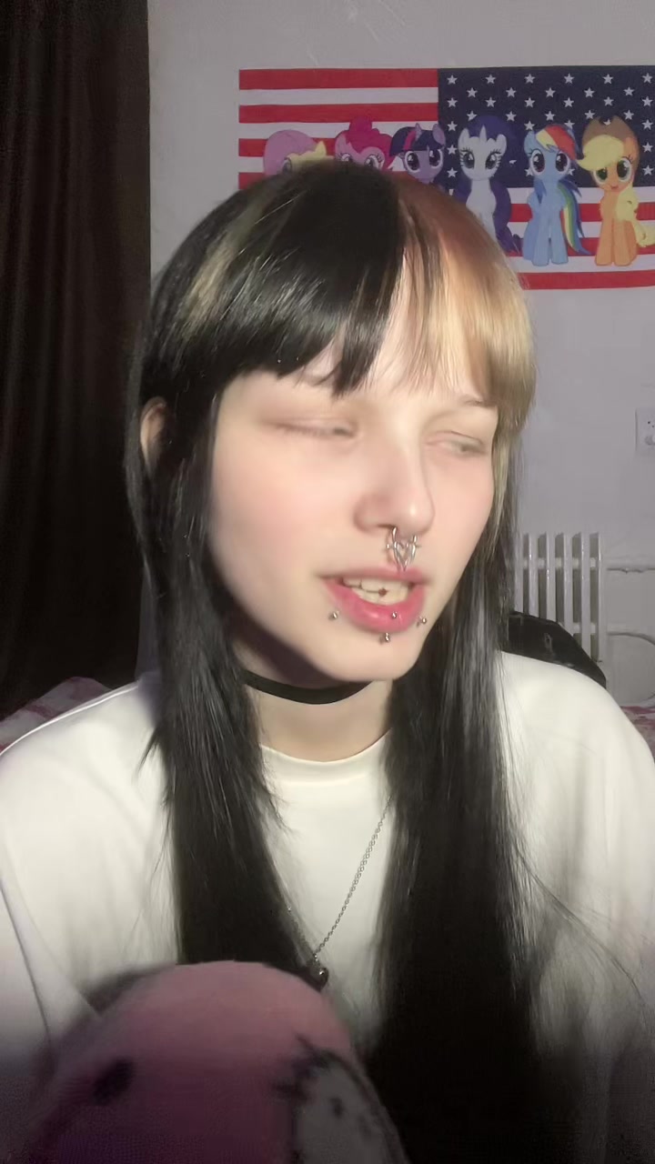 @тгк: юльечко скажи вайперр