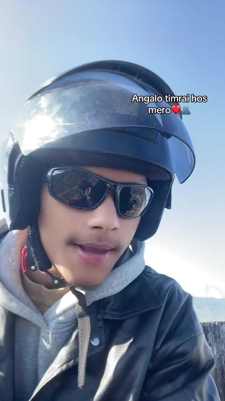 @️Rijan Khattri_🧿🫶
