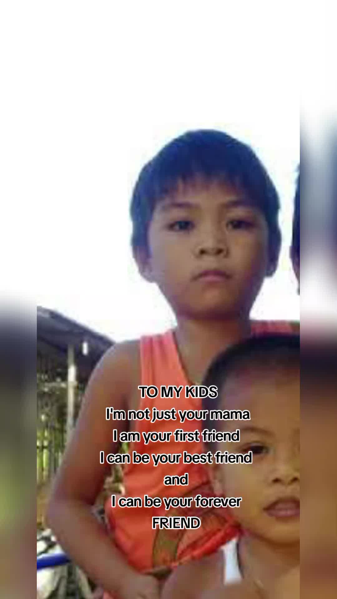 @Melissa