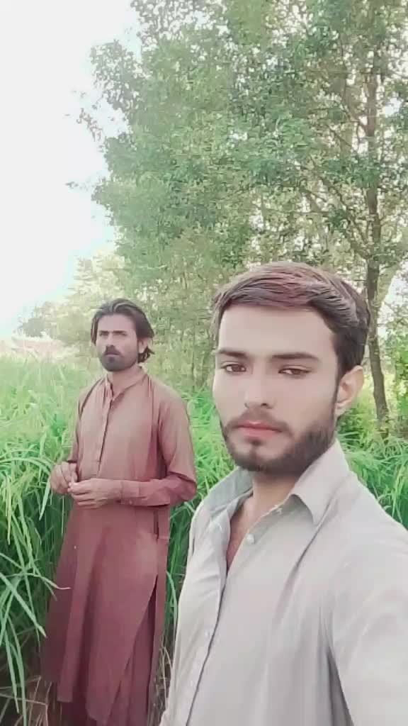 @Talib Sindhi