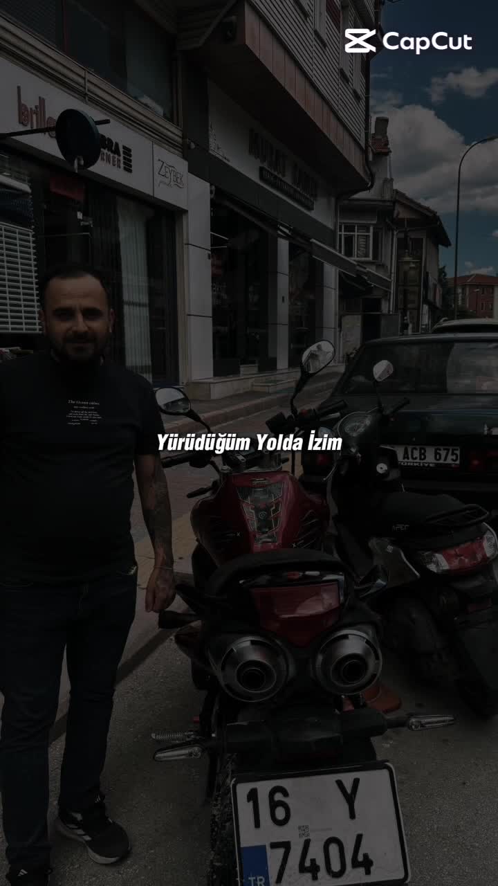 @Mustafa Bilge