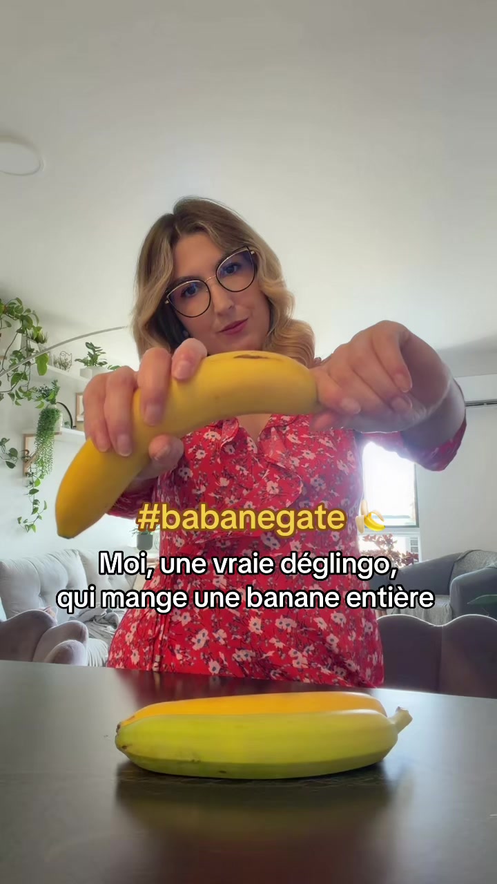 @Poetry Panac&eacute;e
