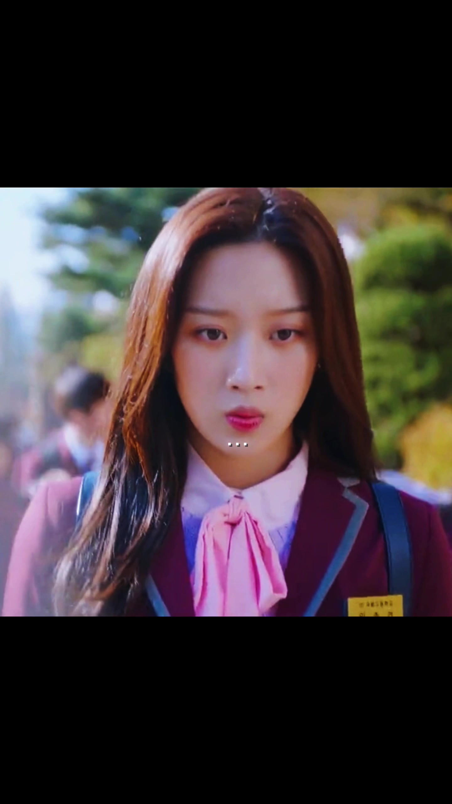 @Davkdrama