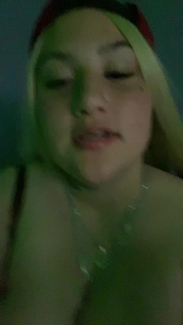 @Xikamonse65