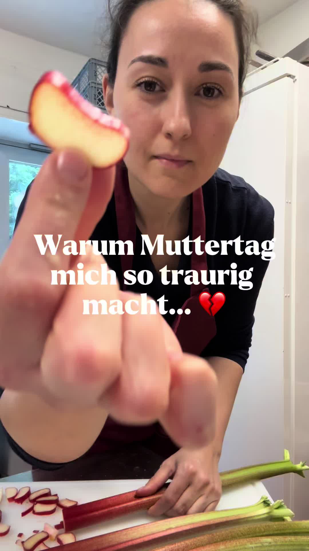 @Eisbrunnen
