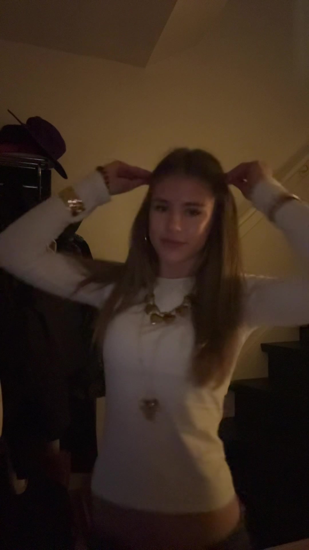 @Olivia